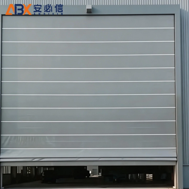 长治市登车桥